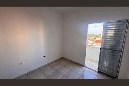 Casa à venda com 120m², 3 quartos e 2 vagasSuíte 