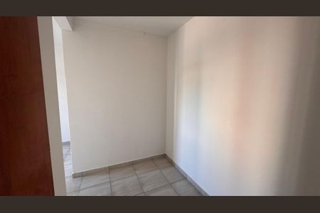 Casa à venda com 120m², 3 quartos e 2 vagasSuíte 