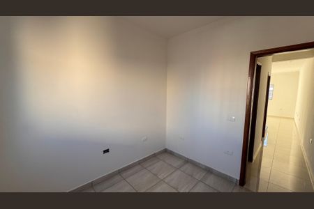 Casa à venda com 120m², 3 quartos e 2 vagasQuarto 1