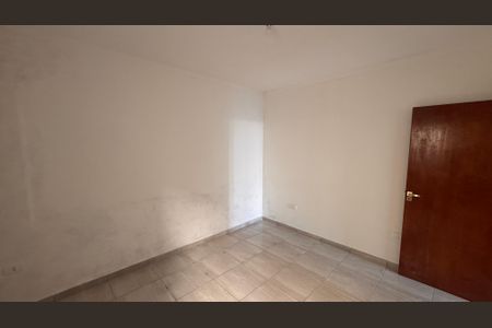 Casa à venda com 120m², 3 quartos e 2 vagasQuarto 3