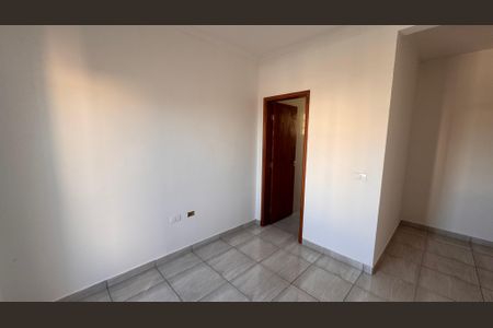 Casa à venda com 120m², 3 quartos e 2 vagasSuíte 