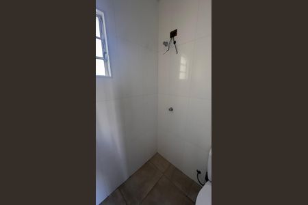 Casa à venda com 120m², 3 quartos e 2 vagasBanheiro da Suíte