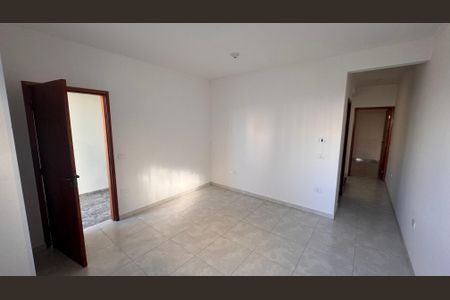 Casa à venda com 120m², 3 quartos e 2 vagasCozinha