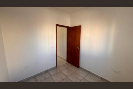 Casa à venda com 120m², 3 quartos e 2 vagasQuarto 1