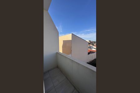 Casa à venda com 120m², 3 quartos e 2 vagasSacada