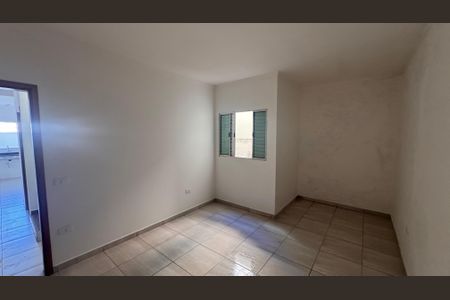 Casa à venda com 120m², 3 quartos e 2 vagasQuarto 3