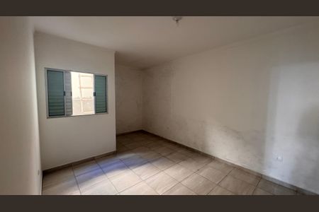 Casa à venda com 120m², 3 quartos e 2 vagasQuarto 3