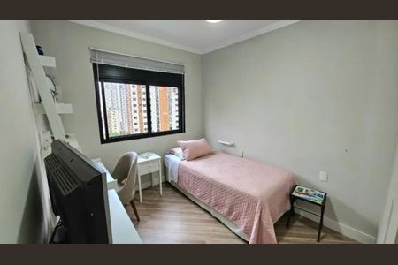 Apartamento à venda com 160m², 4 quartos e 3 vagasFoto 01