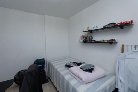 Apartamento para alugar com 61m², 2 quartos e 1 vaga Apartamento para alugar com 61m², 2 quartos e 1 vagaQuarto 1