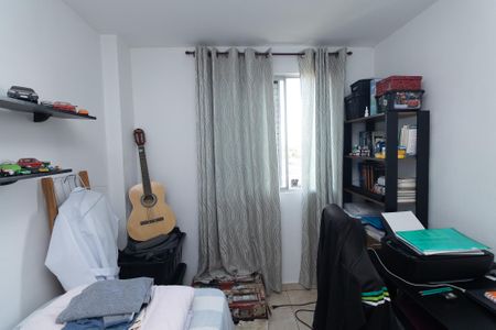 Apartamento para alugar com 61m², 2 quartos e 1 vaga Apartamento para alugar com 61m², 2 quartos e 1 vagaQuarto 1