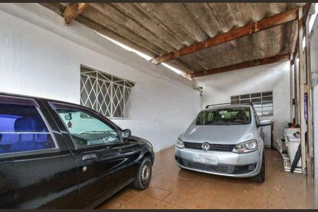 Casa para alugar com 300m², 2 quartos e 2 vagasGaragem