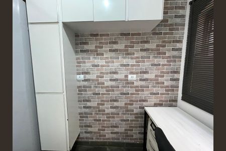 Casa à venda com 200m², 3 quartos e 2 vagasEscritório