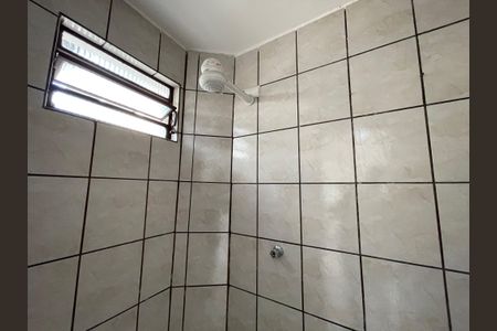 Casa à venda com 200m², 3 quartos e 2 vagasBanheiro 3