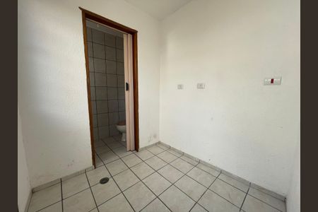 Casa à venda com 200m², 3 quartos e 2 vagasQuarto 4