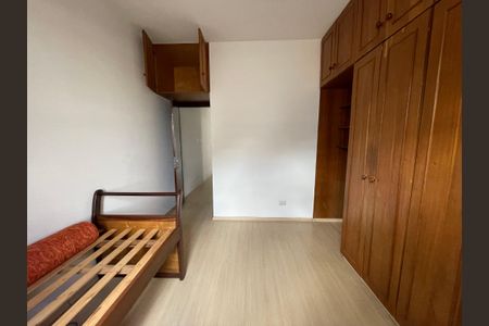 Casa à venda com 200m², 3 quartos e 2 vagasQuarto 1