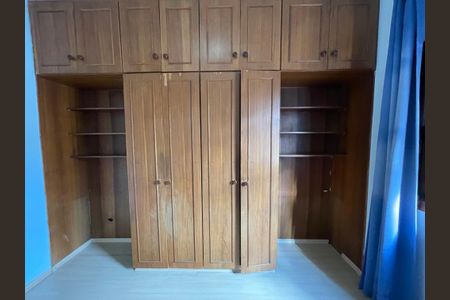 Casa à venda com 200m², 3 quartos e 2 vagasQuarto 1