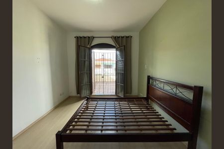 Casa à venda com 200m², 3 quartos e 2 vagasQuarto 3