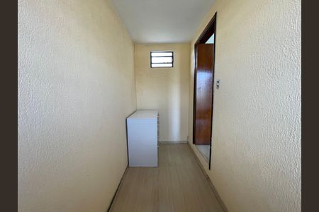 Casa à venda com 200m², 3 quartos e 2 vagasCloset do Quarto 3