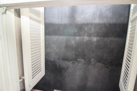 Apartamento à venda com 72m², 1 quarto e sem vagaVista do Quarto