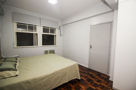 Apartamento à venda com 72m², 1 quarto e sem vagaQuarto