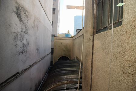 Apartamento à venda com 72m², 1 quarto e sem vagaVista da Sala