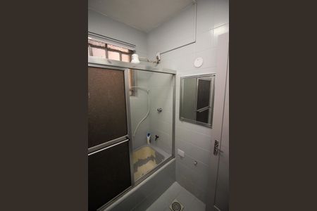 Apartamento à venda com 72m², 1 quarto e sem vagaBanheiro