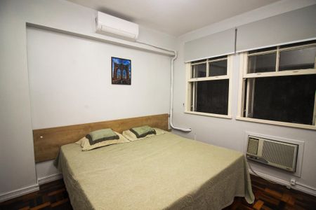 Apartamento à venda com 72m², 1 quarto e sem vagaQuarto