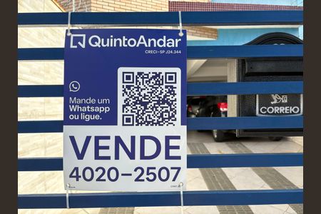 Apartamento à venda com 51m², 2 quartos e 1 vagaPlaquinha instalada
