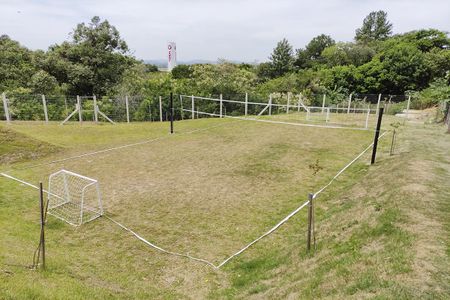 Apartamento para alugar com 60m², 2 quartos e 1 vagaÁrea comum - Quadra