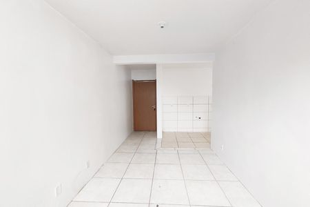 Apartamento para alugar com 60m², 2 quartos e 1 vagaSala