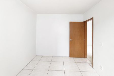 Apartamento para alugar com 60m², 2 quartos e 1 vagaQuarto 1