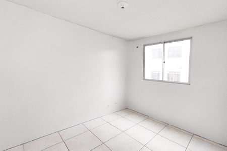 Apartamento para alugar com 60m², 2 quartos e 1 vagaQuarto 2
