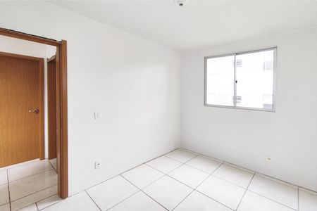 Apartamento para alugar com 60m², 2 quartos e 1 vagaQuarto 1