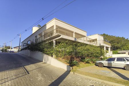 Apartamento para alugar com 60m², 2 quartos e 1 vagaÁrea comum - Salão de festas