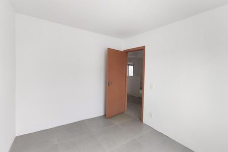 Apartamento para alugar com 60m², 2 quartos e 1 vagaQuarto 2