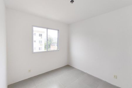 Apartamento para alugar com 60m², 2 quartos e 1 vagaQuarto 1
