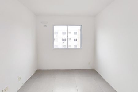 Apartamento para alugar com 60m², 2 quartos e 1 vagaQuarto 1