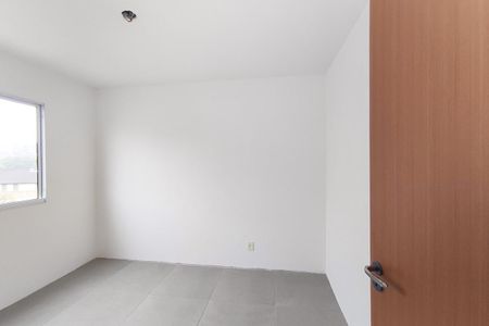 Apartamento para alugar com 60m², 2 quartos e 1 vagaQuarto 2