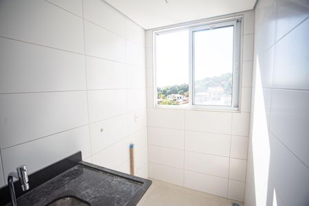 Apartamento à venda com 130m², 2 quartos e 2 vagas Apartamento à venda com 130m², 2 quartos e 2 vagasCozinha