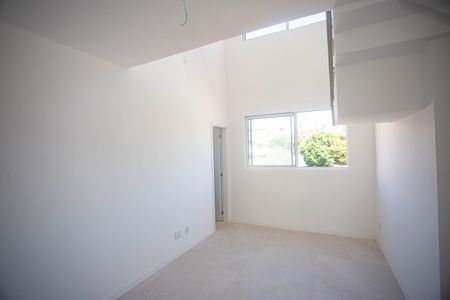 Apartamento à venda com 130m², 2 quartos e 2 vagas Apartamento à venda com 130m², 2 quartos e 2 vagasSala