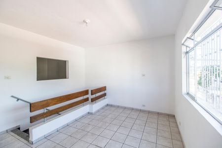 Casa à venda com 199m², 2 quartos e 2 vagas Casa à venda com 199m², 2 quartos e 2 vagasSala