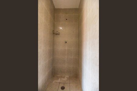 Casa à venda com 199m², 2 quartos e 2 vagas Casa à venda com 199m², 2 quartos e 2 vagasBanheiro