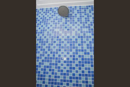 Apartamento à venda com 53m², 2 quartos e 1 vagaBanheiro