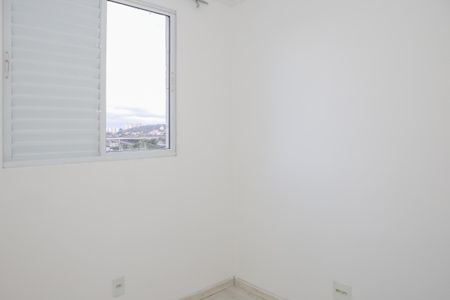 Apartamento à venda com 53m², 2 quartos e 1 vagaQuarto 2