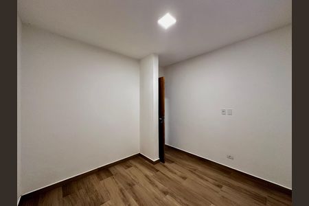Casa para alugar com 170m², 3 quartos e 2 vagas Casa para alugar com 170m², 3 quartos e 2 vagasQuarto 2