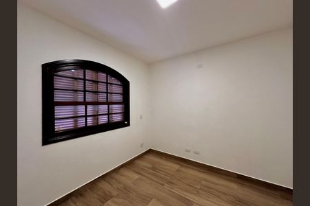 Casa para alugar com 170m², 3 quartos e 2 vagas Casa para alugar com 170m², 3 quartos e 2 vagasQuarto 2