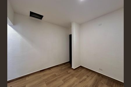 Casa para alugar com 170m², 3 quartos e 2 vagas Casa para alugar com 170m², 3 quartos e 2 vagasQuarto