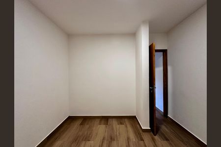 Casa para alugar com 170m², 3 quartos e 2 vagas Casa para alugar com 170m², 3 quartos e 2 vagasQuarto 2