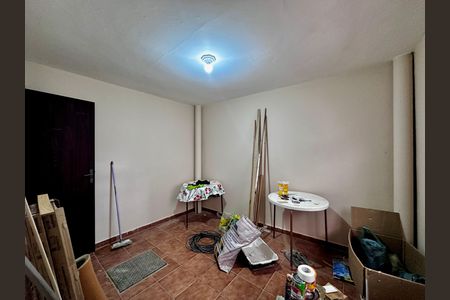 Casa para alugar com 170m², 3 quartos e 2 vagas Casa para alugar com 170m², 3 quartos e 2 vagasQuarto de Serviço