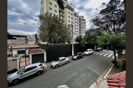 Casa para alugar com 170m², 3 quartos e 2 vagas Casa para alugar com 170m², 3 quartos e 2 vagasVista Suíte